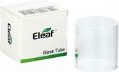 Eleaf iJust S stikls 4ml