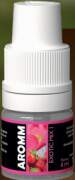 EXOTIC MIX 1 4ml
