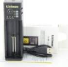 Listman L1 2A
