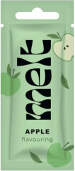 Melt 10ml Apple