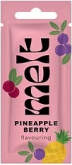 Melt 10ml Pineapple Berry