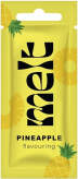 Melt 2.5ml Pineapple