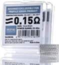 OFRF NexMesh