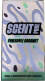 Pineapple Coconut 10ml