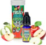 Truly - Apple