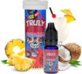 Truly - Pina Colada