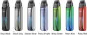 Voopoo vMate MAX 1200mAh