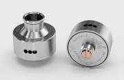 Wismec Bambino