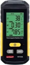 Wintact WT3125