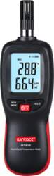 Wintact WT83B higrometrs