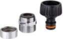 Adapteris 3/4" 48597