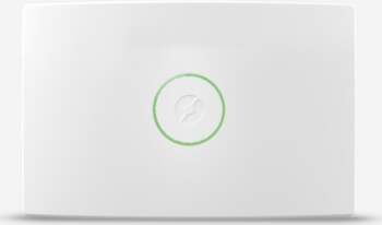 DIMPLEX Smart Climate HUB SCS HUB