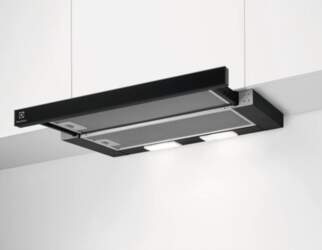 Electrolux 0 LFP326FB