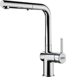 Franke 115.0653.379 ACTIVE-L ūdens