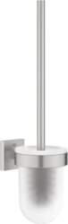 Grohe QuickFix Start Cube - Sienas