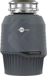 InSinkErator E750SR-2 EVOLUTION PLUS 750SR pārtikas