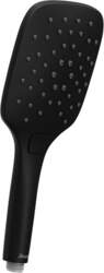 RAVAK 958.20 Hand shower, 3