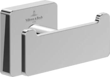 Villeroy & Boch Elements Striking -