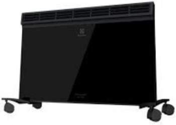 Electrolux ECH/B-2000 E (Brilliant) EU ECH/B-2000