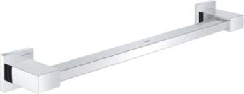 Grohe QuickFix Start Cube - Margas