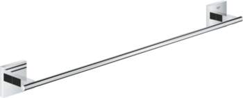 Grohe QuickFix Start Cube - Turētājs