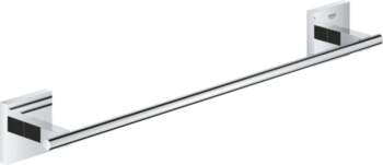 Grohe QuickFix Start Cube - Turētājs
