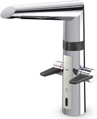 Oras Optima (2720F) DVK-20831