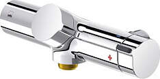 Oras Oramix (7261) DVK-20800