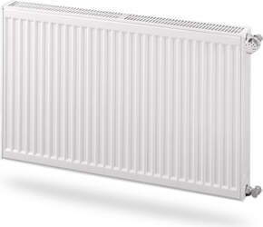 Purmo Tērauda paneļu radiators Purmo Compact