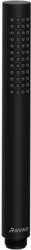 RAVAK 957.20 Hand shower Air