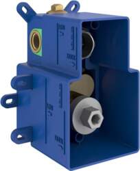 RB 07F.50 Base unit for