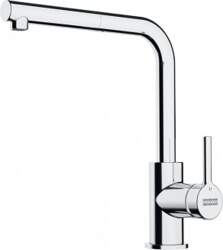Franke 115.0712.420 LINA L
