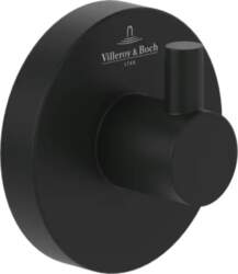 Villeroy & Boch Elements Tender -