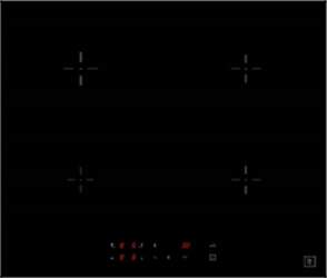 0 FC64B