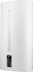 Бойлер Electrolux EWH 80 MXM WiFi