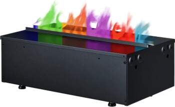 Dimplex Cassette 500 Multi Project RGB