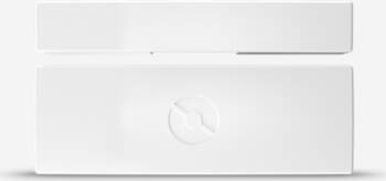 DIMPLEX Smart Climate SENSE SCS Sense