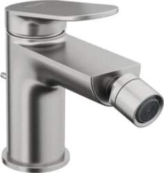 Duravit Wave - Bidē jaucējkrāns ar