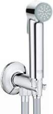 Grohe bidetta Trigger Spray 30 I