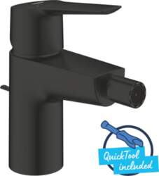 Grohe QuickFix Start - Bidē jaucējkrāns