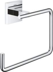 Grohe QuickFix Start Cube - Turētājs