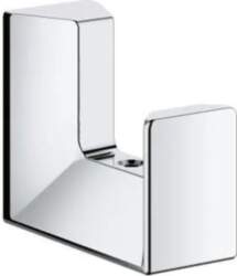 Grohe Selection Cube - Āķis uz