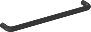 Handle B 01 black X000001824