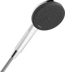 Hansgrohe Raindance Alive Select Ar -