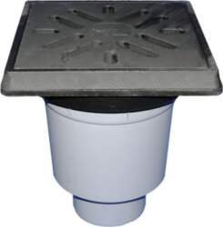 Hl Hutterer & Lechner Gmbh Traps