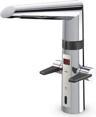 Oras Optima (2722F) DVK-20832