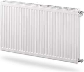 Purmo Tērauda paneļu radiators Purmo Compact
