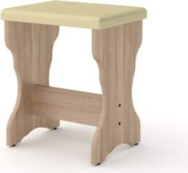 T-2 Taburete 82200118