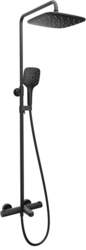 TE 092.20BL thermo bath column