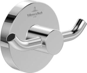 Villeroy & Boch Elements Tender -